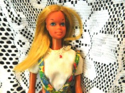 malibu barbie tnt taiwan a